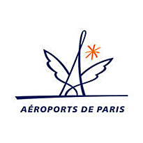 Aéroports de Paris